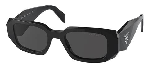 gafas prada outlet.